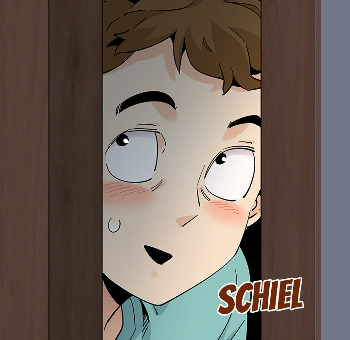 Fabrik der Liebe - episode 14 - 65