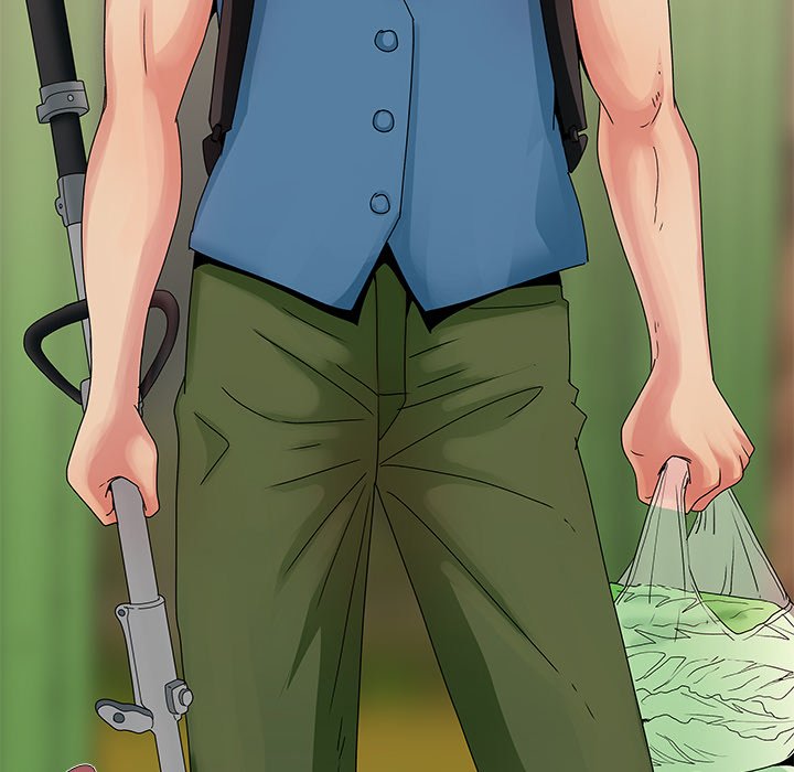 Sleepy Town Escapades - episode 10 - 107