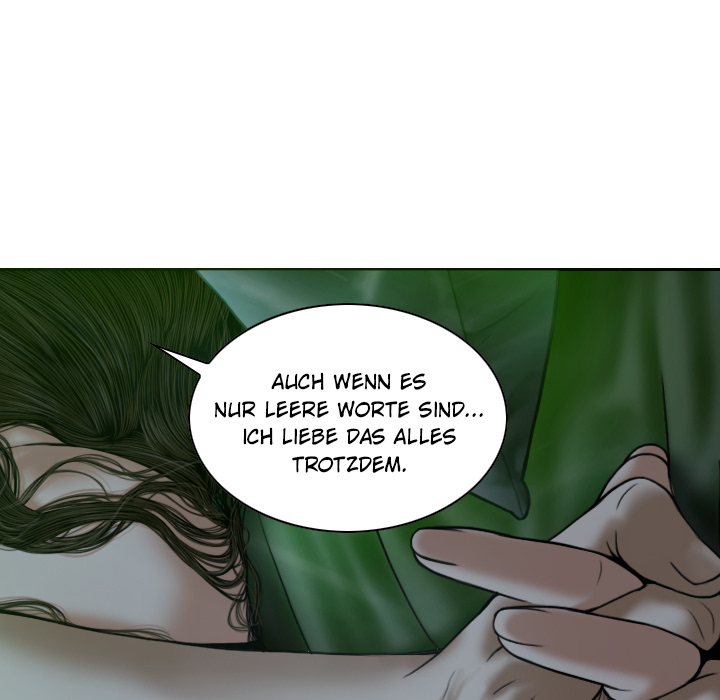 Der Sog der Sünde - episode 11 - 99