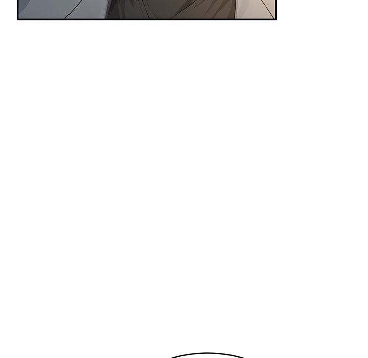 The New CEO's Management Diaries - episode 5 - 9