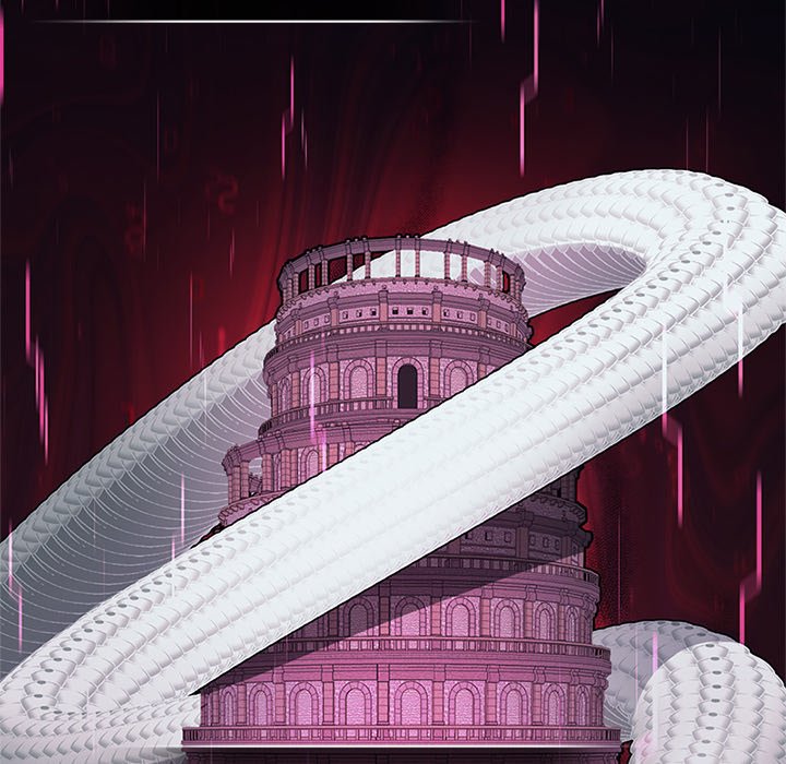 Underground of Babel - episode 8 - 66