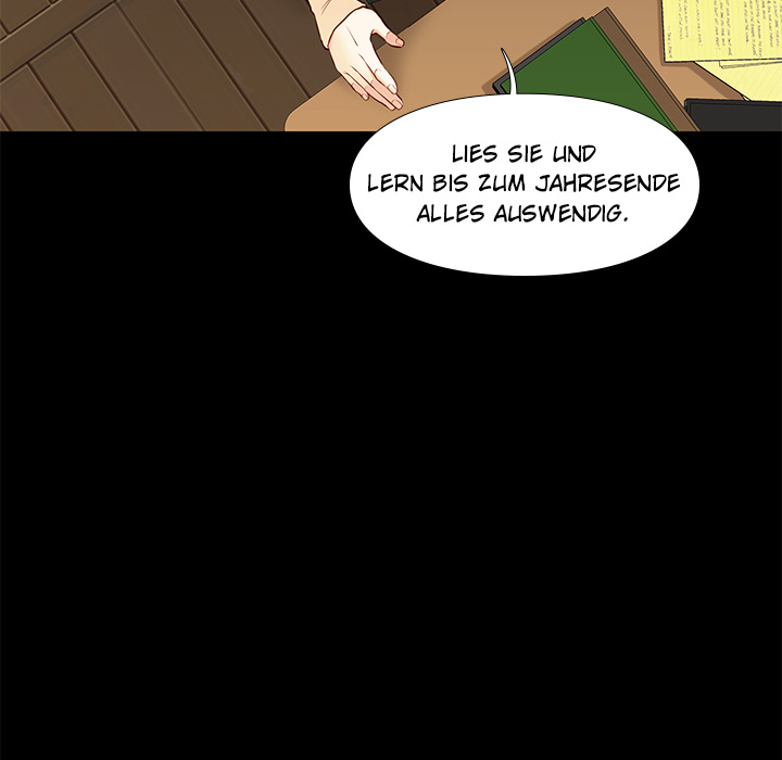 Reunion - episode 32 - 86