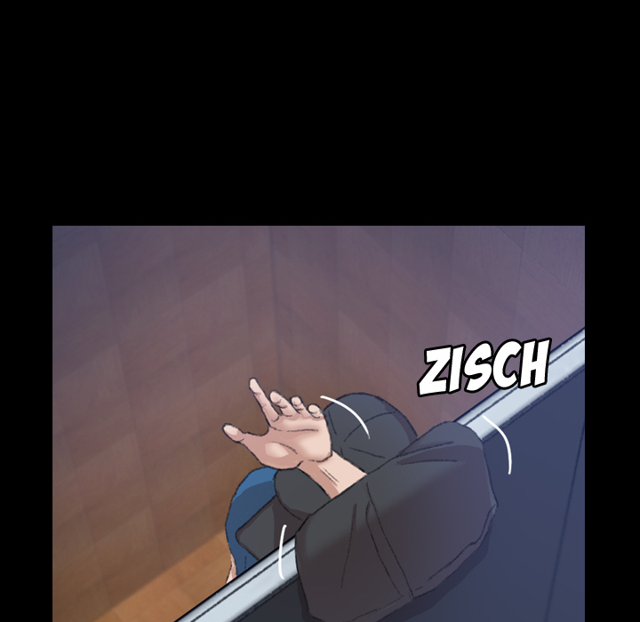Heimliche Nachbarn - episode 3 - 82