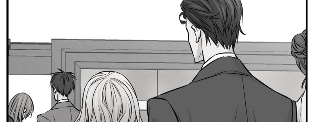 My Ex, Client  - episode 24 - 36