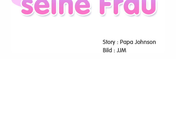 So zähmt Mann seine Frau - episode 2 - 2