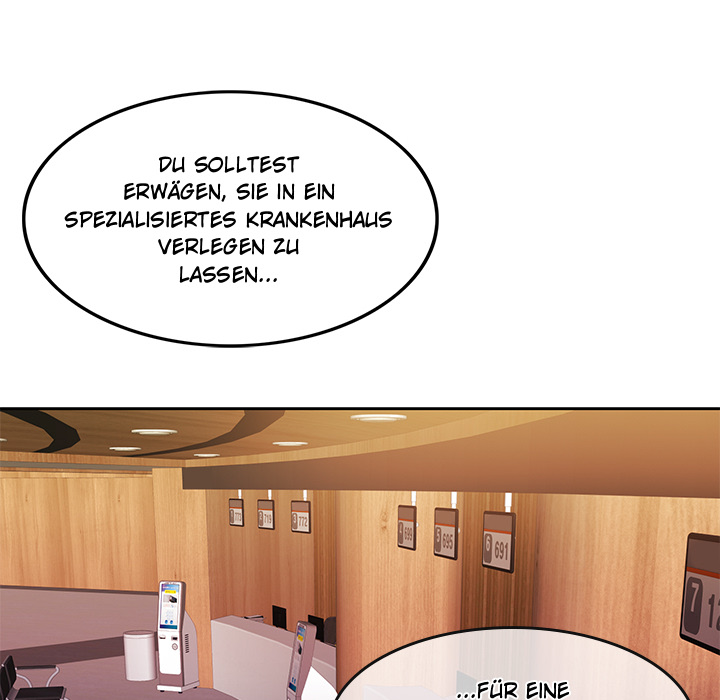 Der Schwangerschaftsvertrag - episode 4 - 129