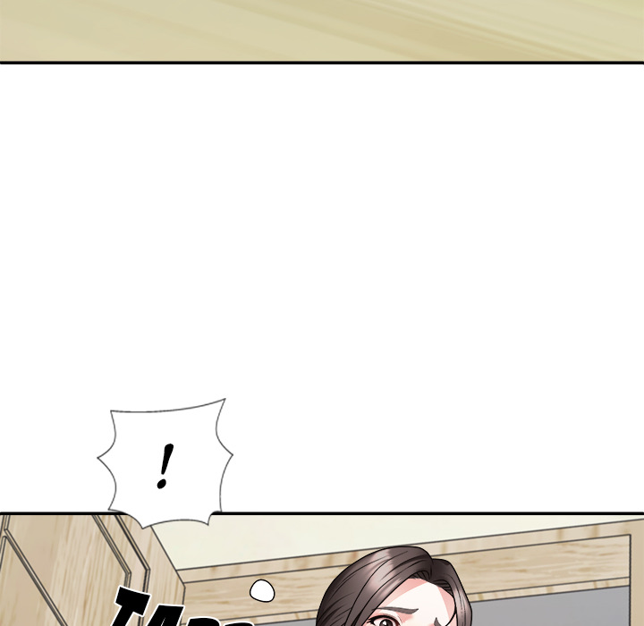 Privattraining - episode 3 - 15