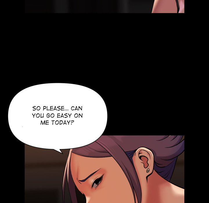 The Ladies' Associate - episode 99 - 14