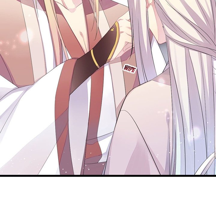 Flowers Whispering - episode 16 - 32
