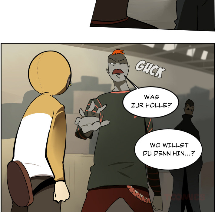 Ultimiter - episode 39 - 5