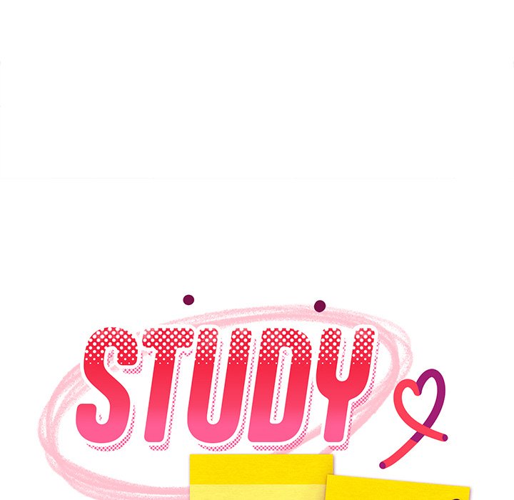 Study Buddies - episode 5 - 166