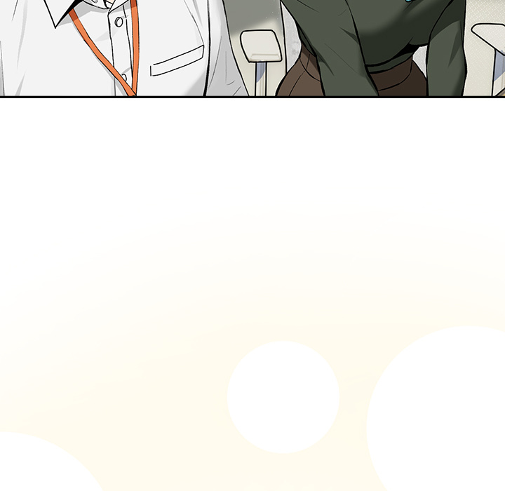 Dating After Work - episode 1 - 190