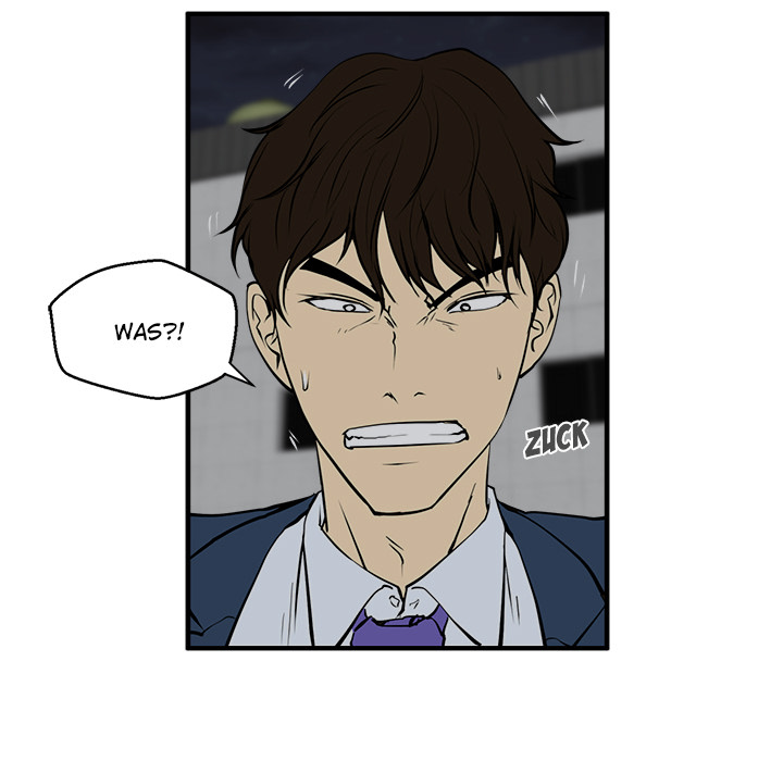 Los geht´s Mr. Kang! - episode 32 - 36