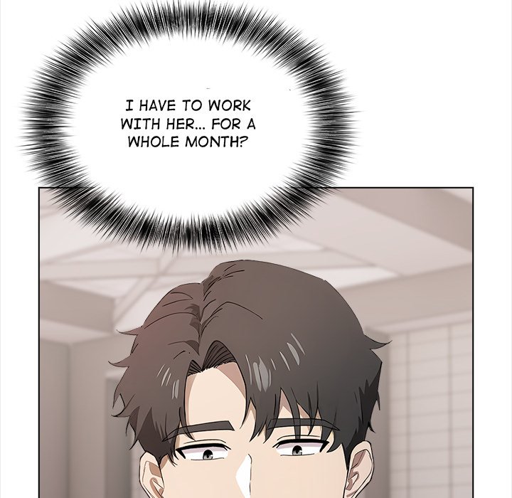 Director Next Door - episode 2 - 25