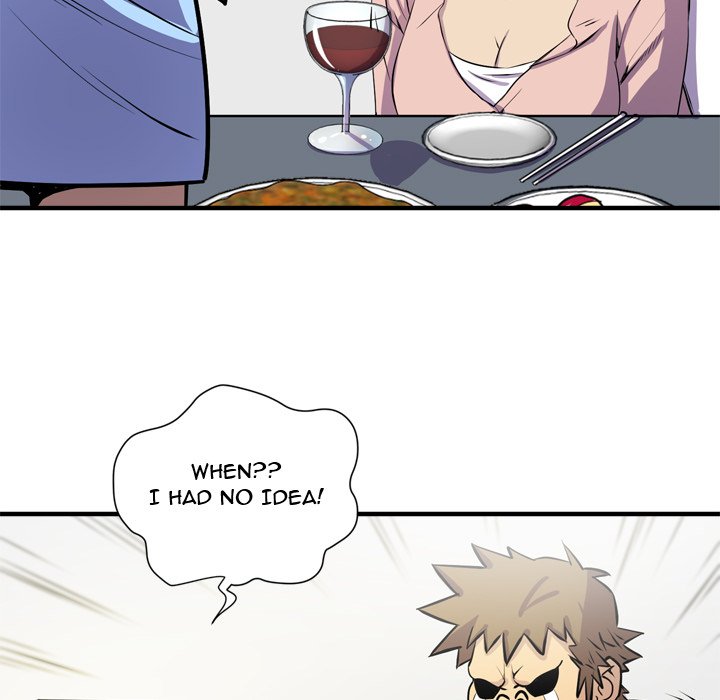 Wife Training - episode 18 - 88