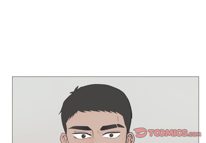 You Have The Wrong Person - episode 23 - 1