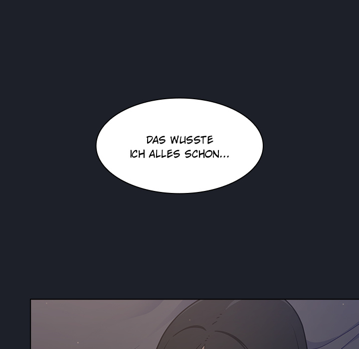 Fan oder Geliebter? - episode 18 - 82