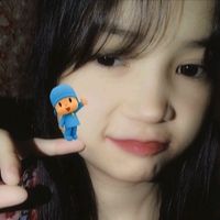 ayemyatmoe1176