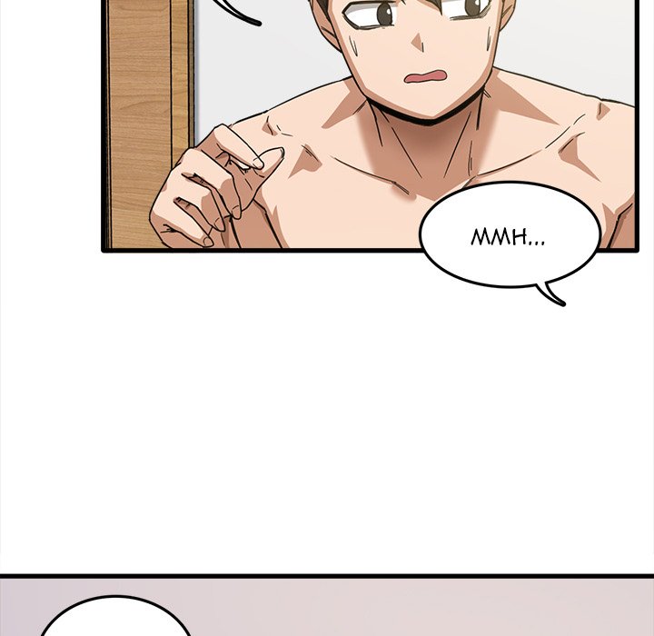 No More, No Less - episode 2 - 8