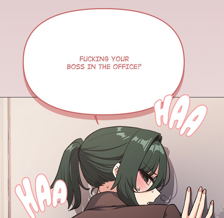 Someone Stop Her! - episode 51 - 139
