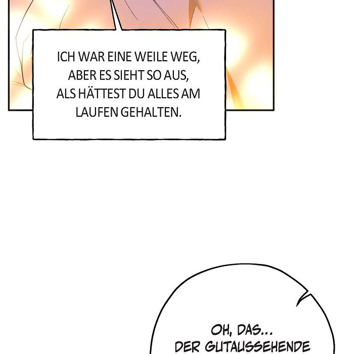 Harte Liebe - episode 129 - 81