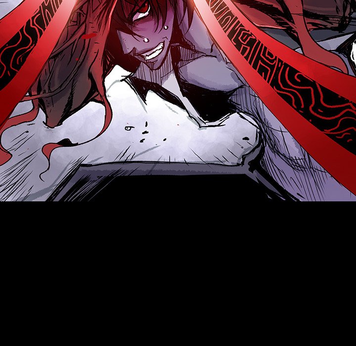 Blood Blade - episode 4 - 16