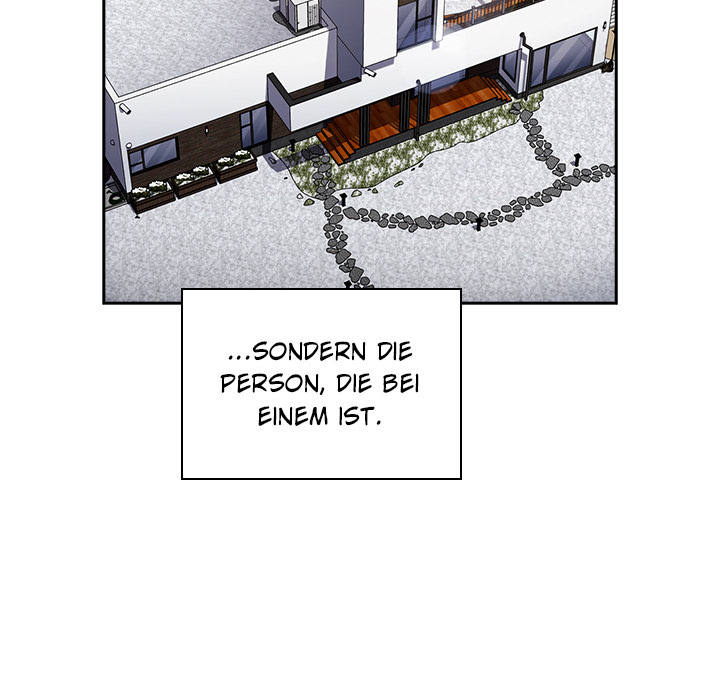 Der Weg zum Altar - episode 91 - 135