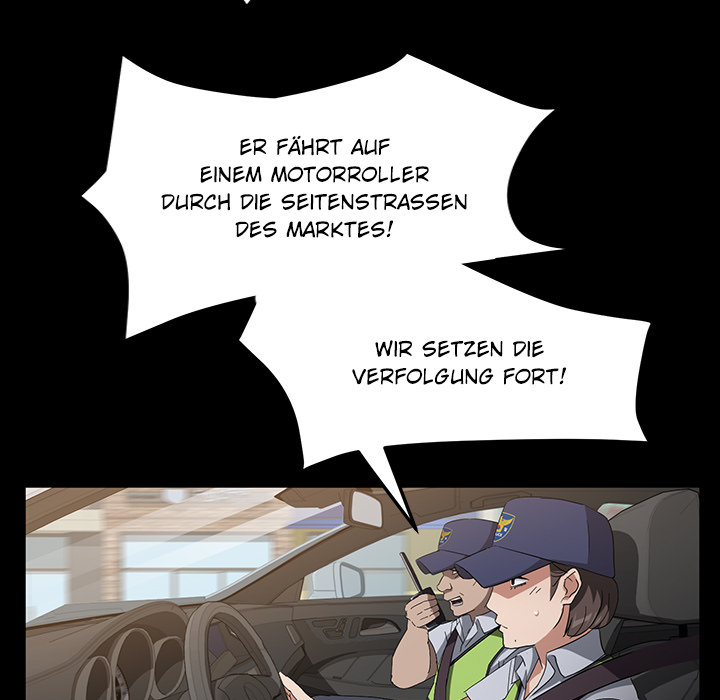 Gestohlen - episode 45 - 11