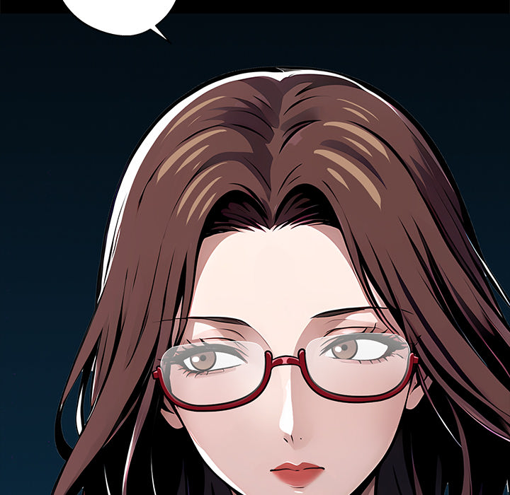 Workaholic Gangster - episode 28 - 156