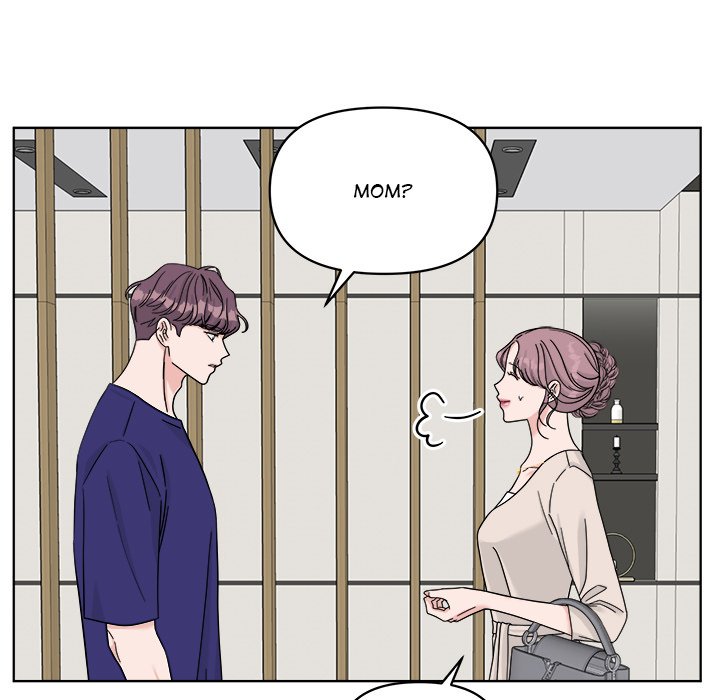 Welcome, Witch Shop - episode 49 - 46