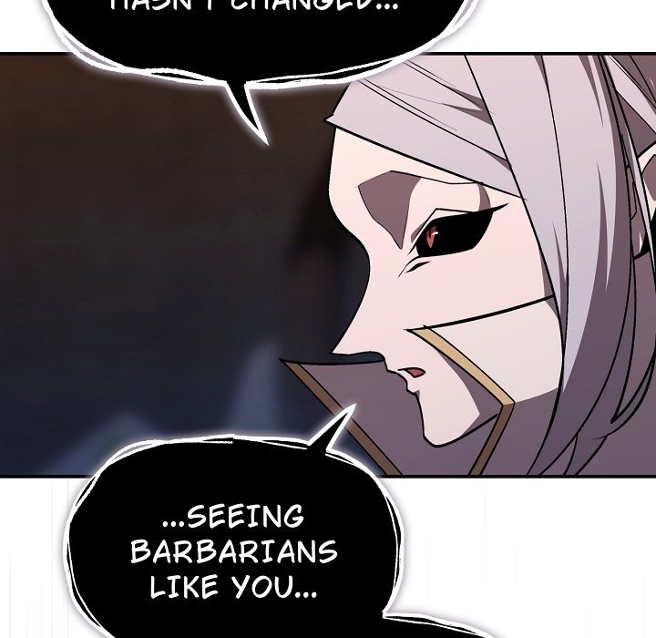 Summoners War: Occult Detective Nicki - episode 20 - 126
