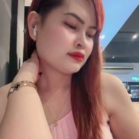 original sound - rekniaannisa66