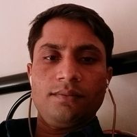 original sound - कृष्णQuotess🙌🌸🦚