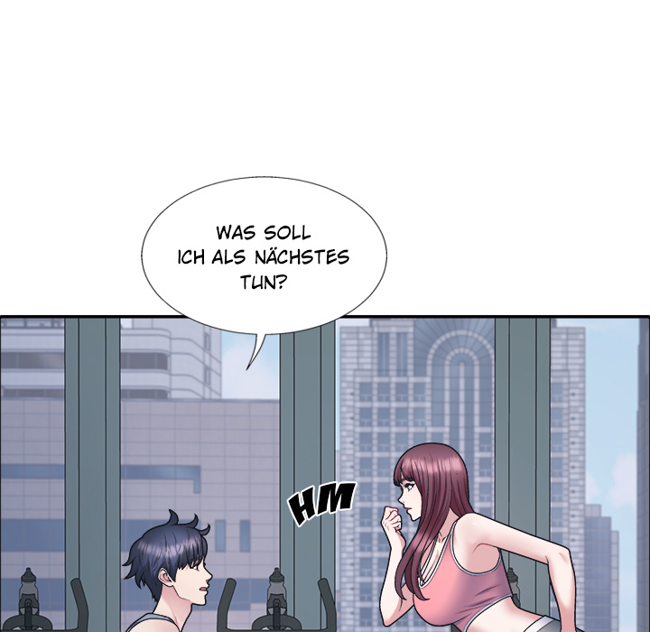 Privattraining - episode 4 - 120