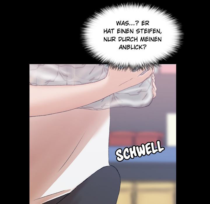 Heimliche Nachbarn - episode 10 - 31