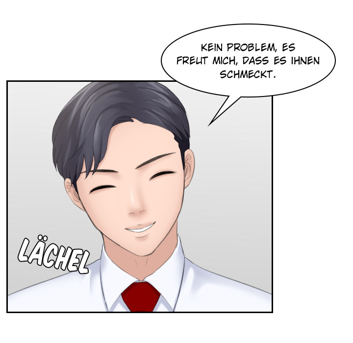 Die goldene Zunge - episode 3 - 59