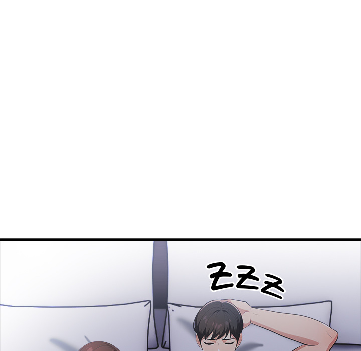A Parent-Teacher Affair - episode 3 - 144