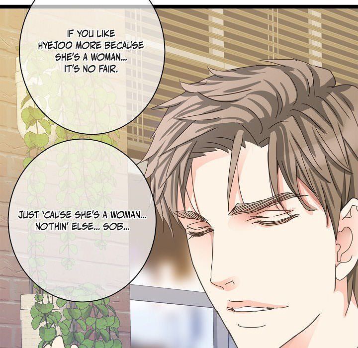 Sentimental Reasons - episode 32 - 22
