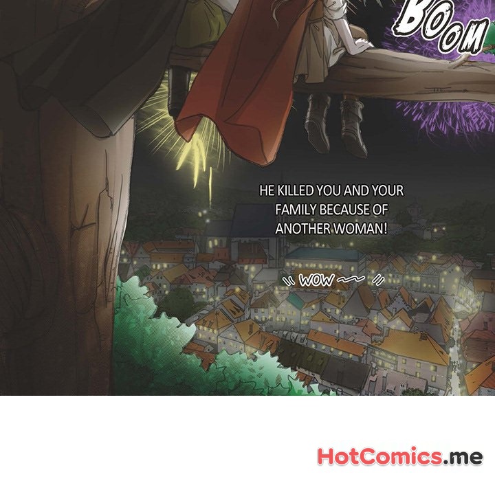 The Emperor's Woman - episode 39 - 40