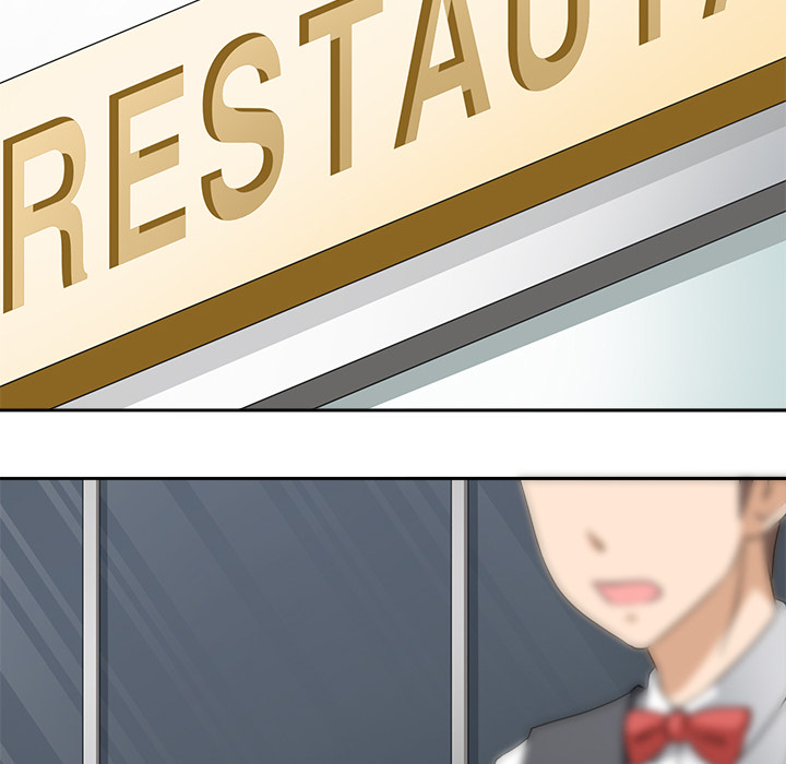 Agent Playboy meldet sich zum Dienst - episode 22 - 52