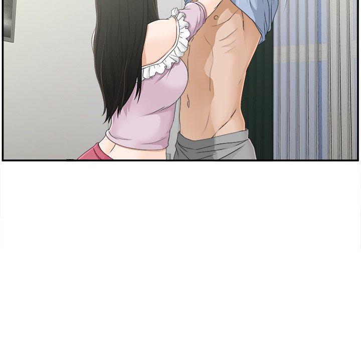 The Secret Friend - episode 8 - 13