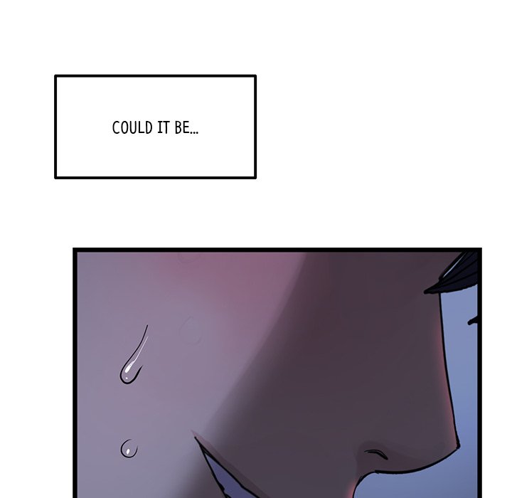 My First and Last - episode 9 - 86
