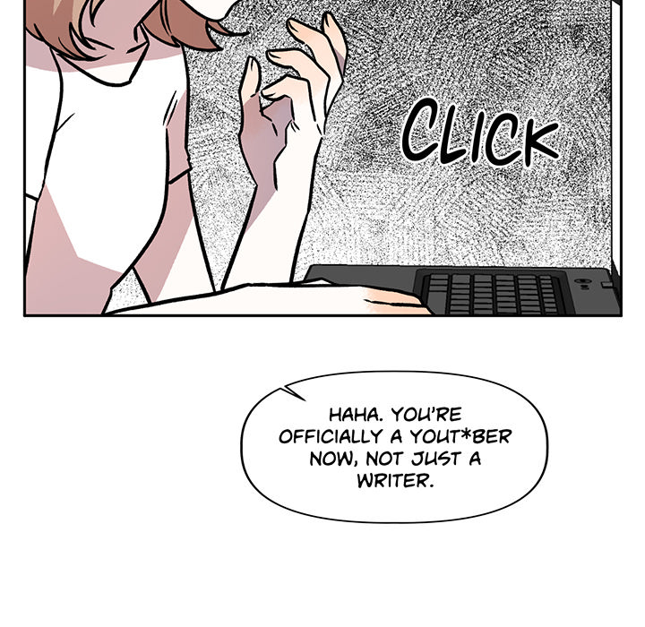 Bitter Sweetheart - episode 35 - 66
