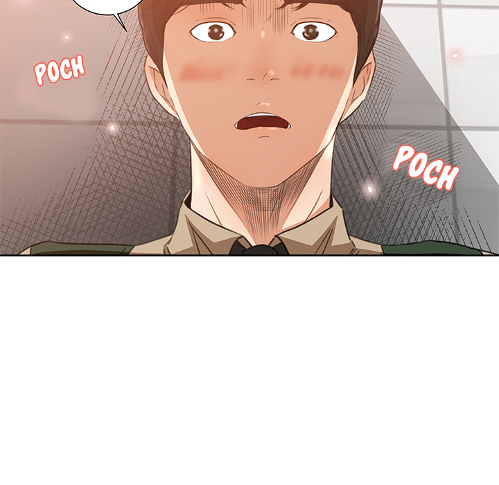 Kunst trifft Drama - episode 8 - 5