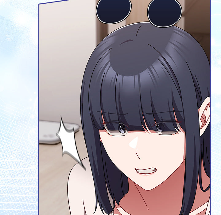 Aber Ich Liebe Dich - episode 49 - 126