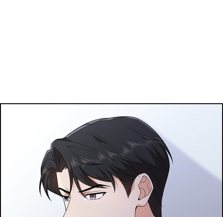 Some Kind of Marriage - episode 8 - 112