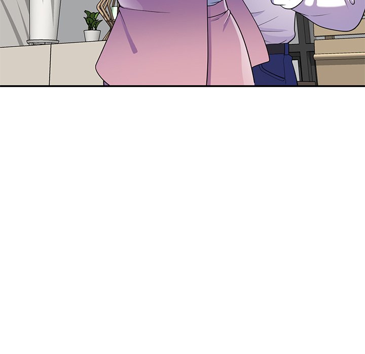 My Wife is a Teacher - episode 7 - 123