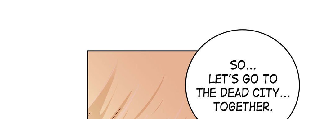 Give to the Heart - episode 20 - 144