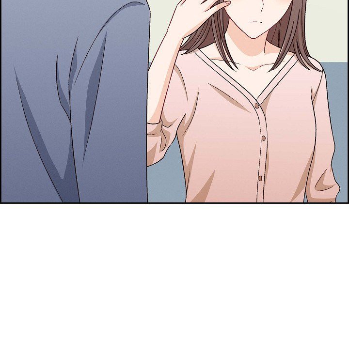 The Friendship Dilemma - episode 12 - 69