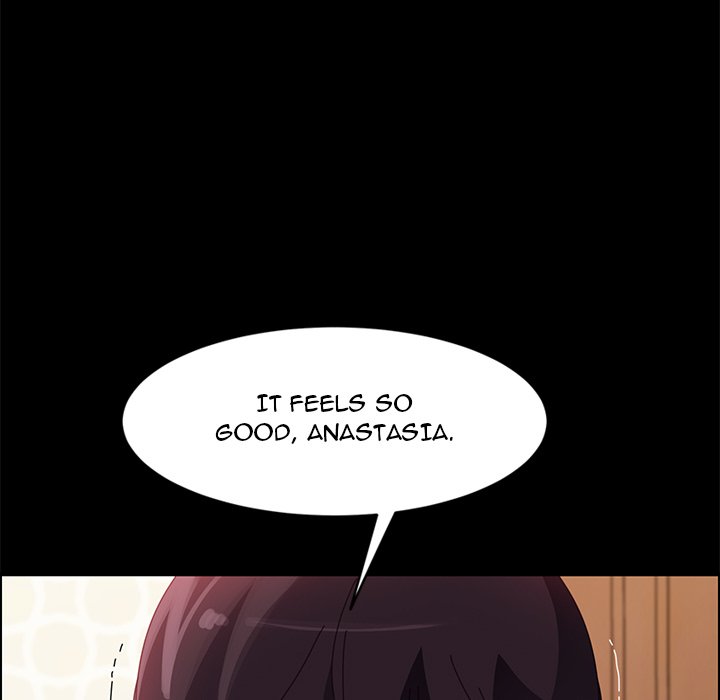 The Assistant - episode 40 - 25